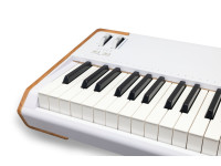 Arturia AstroLab 88 Arturia AstroLab 88